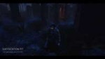 381210screenshots201701061521361.jpg
