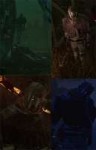 sadwraith.png
