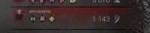 qh.PNG