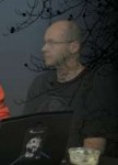 блять.PNG