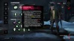 bandicam 2017-12-26 19-40-19-879.jpg