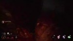 HowtobeagoodTrapper.webm