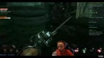 15012659497731.webm