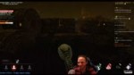 15012651116650.webm
