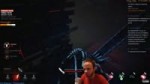 15012659497430.webm