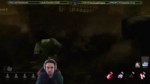 Развороты.webm