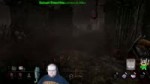 vod-138882540-offset-12628.webm