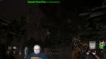 vod-138882540-offset-12692.webm