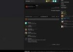 Screenshot208.png
