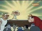 14835687571770.webm