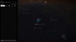 EliteDangerous64 2017-12-24 22-14-30-474.png