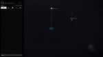 EliteDangerous64 2017-12-24 22-22-05-973.png