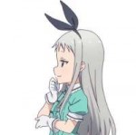 Kanzaki.Hideri.full.2146457.jpg