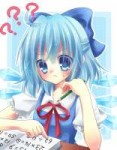 Cirno.full.183584.jpg