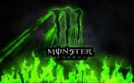 Monster-energy.jpg