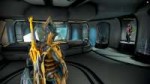 Warframe 2017-12-25 04-30-07-72.png