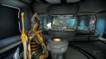 Warframe 2017-12-25 19-06-09-38.png