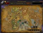 World of Warcraft 2017-12-26 20.23.35.jpg