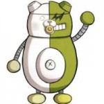 monodam-profileimage-13eb8612f9c9a048-300x300.png