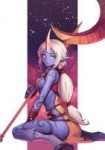 Soraka-League-of-Legends-фэндомы-oopartz-yang-4171229.jpeg