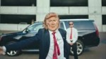 TRUMPDANCE.webm