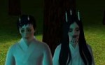 sims3updatescas12236M.jpg