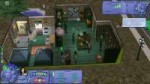 Sims2EP9 2017-12-27 22-36-47-96.jpg