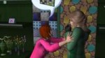 Sims2EP9 2017-12-27 22-43-04-20.jpg