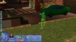 Sims2EP9 2017-12-27 00-43-59-35.jpg