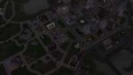 Screenshot-321.jpg
