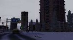 Screenshot-446.jpg