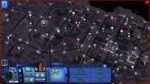 The Sims™ 3 Вперед в будущее 04.01.2018 221748.png