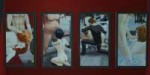 pics.png