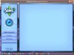 ss (2018-01-08 at 01.05.09).jpg