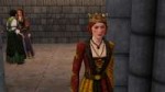 Screenshot-2.jpg