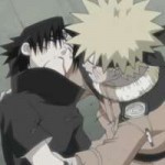 6.gif
