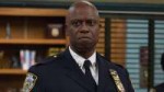 Holt.jpg