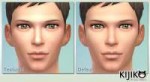 skintonecomparedefault.jpg