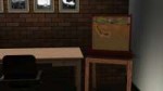 Screenshot-513.jpg