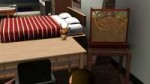 Screenshot-514.jpg