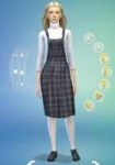 TS4x64 2018-01-21 20-54-58-28.jpg