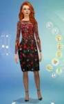 TS4x64 2018-01-21 21-12-10-68.jpg