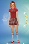 TS4x64 2018-01-21 20-40-02-47.jpg