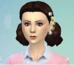 TS4x64 2018-01-21 21-04-33-30.jpg