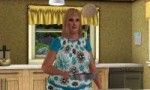 30848111019151835Jenny flipping pancakes.jpg