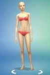 TS4x64 2018-01-22 00-06-33-11.jpg