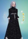 TS4x64 2018-01-22 00-45-27-30.jpg