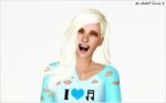 sims3updatesobj180362L.jpg