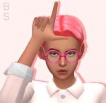 tumblroi0brc1Rfn1w05tv1o1540.png