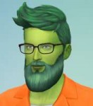 TS4x64 2018-01-25 03-46-49-18.jpg